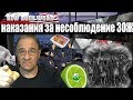 Всадники российского Апокалипсиса или «Путин, абыдно, слушай!» | Новости 7:40, 07.12.2018