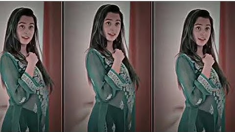 ALLO ALLO 💥 XML  || HOT GIRL DANCE XML || GIRL NEW XML TREND ✖️ || #xml