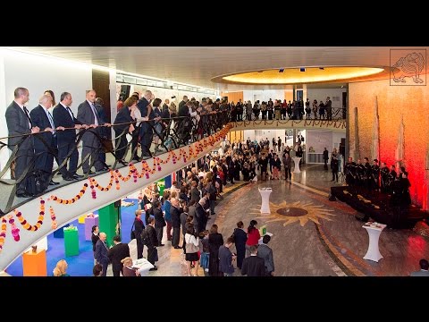 საქართველოს დღეები ჟენევაში