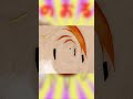 裏世界にいってみたｗｗｗ #ひみつのおるすばん #ロブロックス #shorts #memes