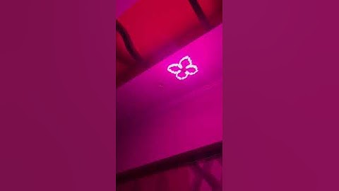 Gravity Sensor Controller Drone - Unboxing & Testing!! 🔥🔥 #rcdrone #shorts #short #unboxing