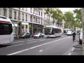 [Lyon] MPL75 - Saxe-Gambetta (Métro B) - YouTube