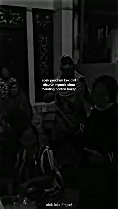 STORY WA 30 DETIK || STORY WA KEREN || STORY WHATSAPP