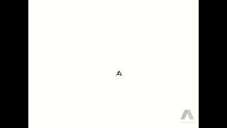 Cc Goku Vs Scp-040-Jp Isnt Very Close And Still Unfair.