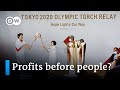 Tokyo Olympics: Olympic Games at what cost? | To The Point
