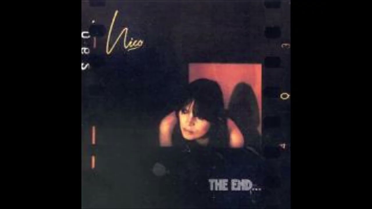 A3-Nico-You Forget to Answer - YouTube