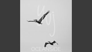 Oceanside