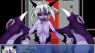 Download Let's Play Monster Girl Quest Paradox Part 2 - Part 14.5 - Succubus Villag Video MP3 Let's Play Monster Girl Quest Paradox Part 2 - Part 14.5 - Succubus Villag