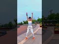 Забудете, что существует старость