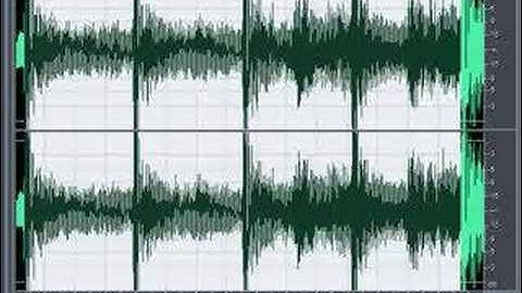 FL Studio Remake - Oh Boy ( Part 2 of 4 ) - Warbeats Tutorial