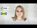 Организация и хранение Покупки Ikea FixPrice #ОльгаРоголева