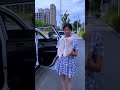 New Trending Gadget 2025 | Viral Trending Car Bed easy long drive #travelgadgets #trendinggadgets