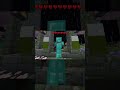Pakistani SMP season 4 END WAR