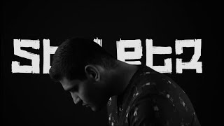 #SH - Tes Qez | Աշ - Տես Քեզ []