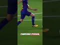 Iniesta : le génie silencieux qui a fait gagner une Coupe du monde à l’Espagne 🇪🇸🏆🔥 #football