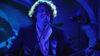 Asia - Time Again - Live In England  2025 (Audio 5.1)