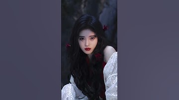 #thanhngọcofficial #jujingyi #cúctịnhy #kikuchanj #kiku #鞠婧祎