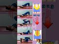 Weight lose workout at home #weightloss #yoga #sports #exercise #fatloss #bellyfat #short #ytshorts