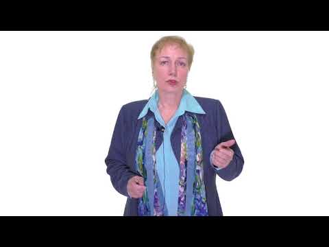 О программе "Секреты управления персоналом для руководителей"