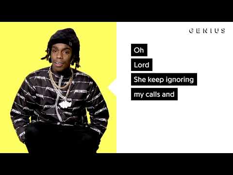 YNW MELLY - \