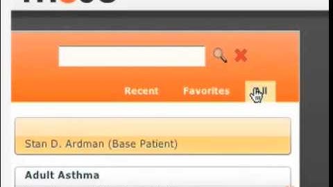 CAE Healthcare: MUSE Operating System for Simulations