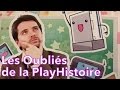 47  les oublis de la playhistoire par matre florent gorges