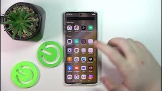 How To Change Alarm Ringtone On Infinix Zero 30