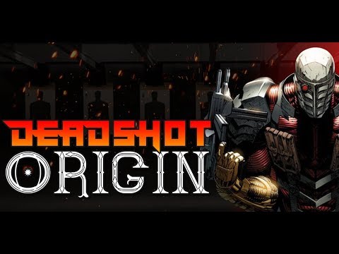 deadshot-origin-|-dc-comics
