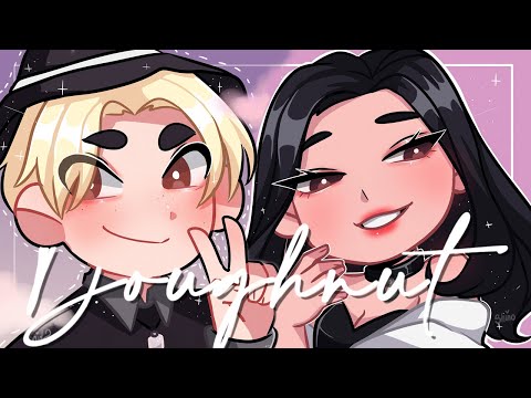 TWICE - 'DOUGHNUT' ➞ Cover en Español con @TomiiHerrera