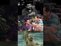 Dileesh Pothan about Maheshinte Prathikaram | Fahad Fazil | Mollywood #fahadhfaasil #shorts