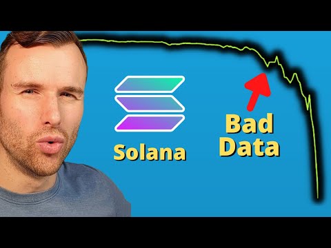 After The Solana