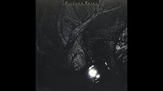 COCTEAU TWINS - Wax And Wane (Remixed)