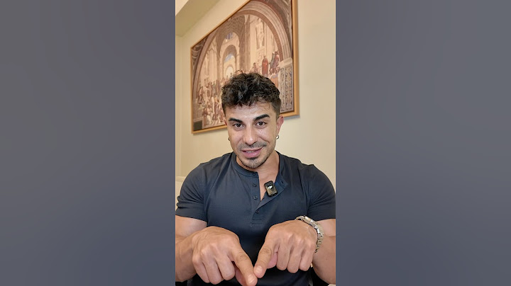 Fatih’in son seferi Otranto! Nihal Atsız’ın ırkınızı hiçe saydı hazreti Fatih dizeleri ne anlatıyor?