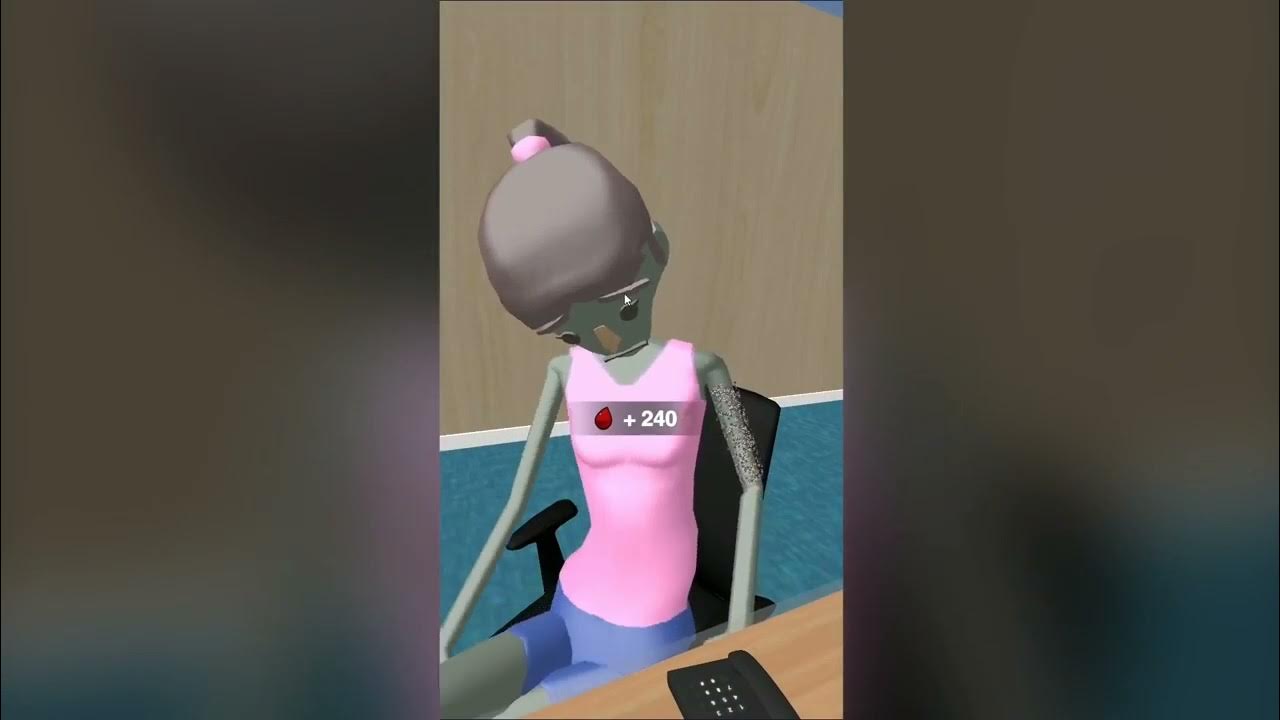 death sound effect YouTube