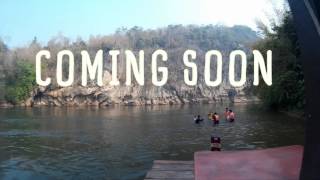 Teaser Parasite On Tour Volume 4