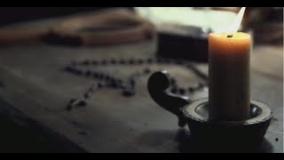 Zerwany Kos (2017) - cały film