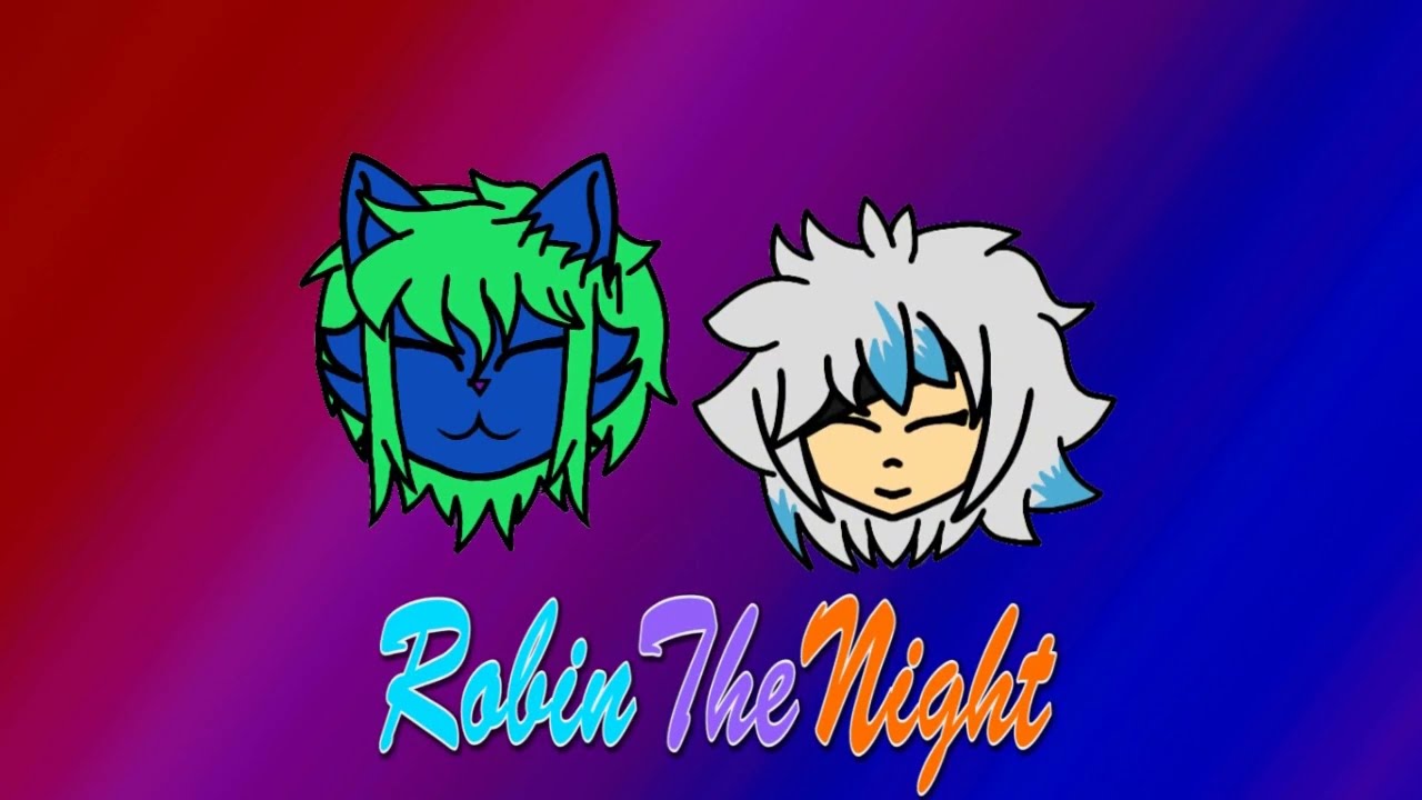 Package to Night Christmas 2022