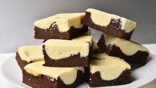 видео: 🍌ШОКОЛЛАДНО-ТВОРОЖНЫЙ ПИРОГ С БАНАНОМ картинка: 🍌ШОКОЛЛАДНО-ТВОРОЖНЫЙ ПИРОГ С БАНАНОМ