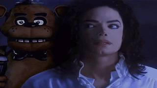 Memes that ruined my childhood