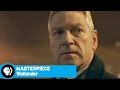 Emotional Tone and Character Analysis