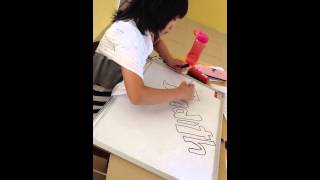 BEEJO 20120726 (2)