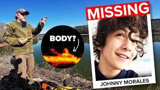 2months Missing Child Runaway Or Foul Play fbi Now Involved