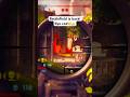This game ks amazing #beats #funny #hiphop #rapper #warzone #modernwarfare2ps5 #rap #cod #gaming