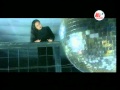 Pop - Melati dari Jayagiri - Dewi Yull