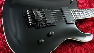 Key Of E Flat Minor Classic Rock Guitar Backing Track Jam chords