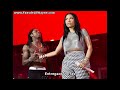 Lil Wayne Feat Nicki Minaj Cory Gunz Lay It Down Subtitulada En Español mp3
