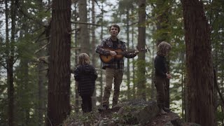 Vídeo de Sons And Daughters