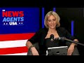 Why the American People are DONE with Trump!