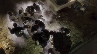This glitch was found over a decade ago...