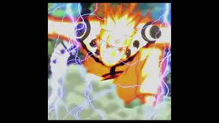 Free Project File Paris But Its Better - Naruto Xan Rotation - Editamv
